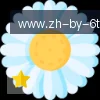 6T体育 logo