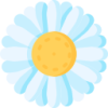 6T体育 logo