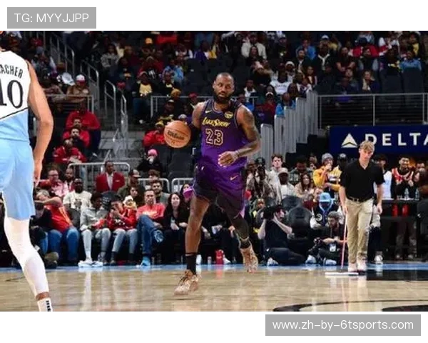 360NBA全程直播,360度全景观看NBA精彩比赛 360NBA全程直播,360度全景观看NBA精彩比赛