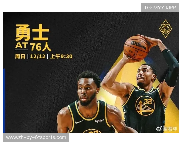 NBA现场直播今天赛程表及高清观看入口整理 NBA现场直播今天赛程表及高清观看入口整理