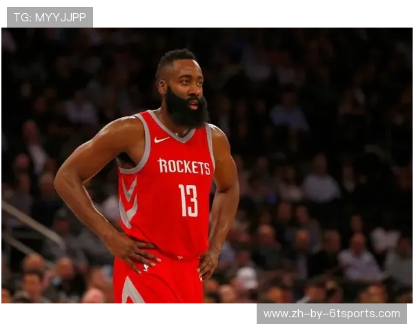 火箭队2018年重要比赛视频回顾及赛季总结