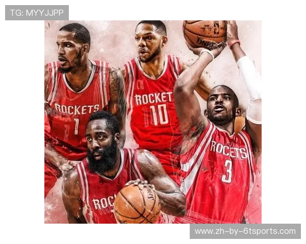 火箭队赛程表及重要比赛数据分析