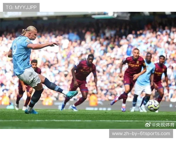 英超帽子戏法最多球员排行榜及赛季记录