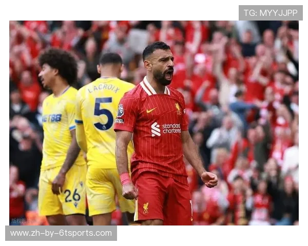 英超联赛中普通球员的年薪水平究竟是多少？