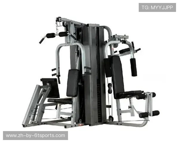 家用健身器材哪种最好及实用性评测报告