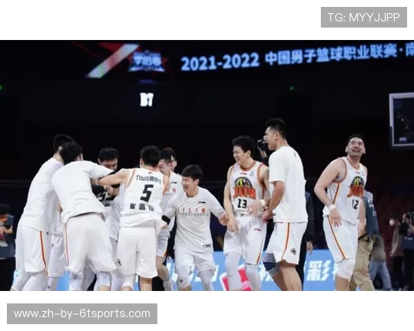 四川男篮最新CBA球员名单及阵容解析