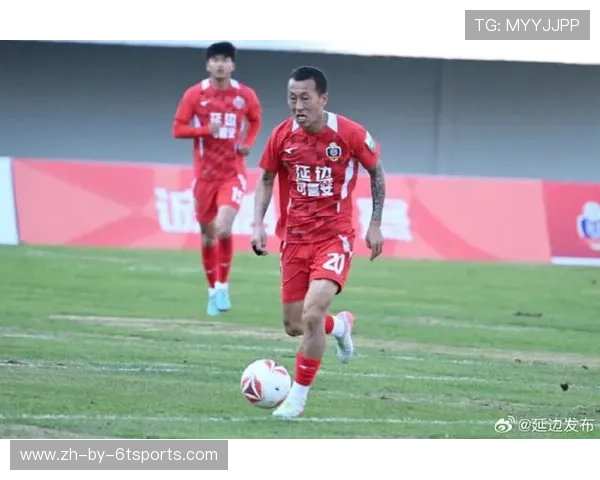 延边足球CBA：延边地区CBA球队与足球赛事的结合与文化影响