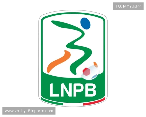 意甲球队强弱档次划分与联赛竞争格局分析