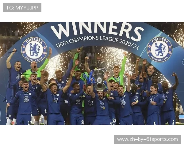 欧冠全场比赛转播技术发展及赛事影响力提升