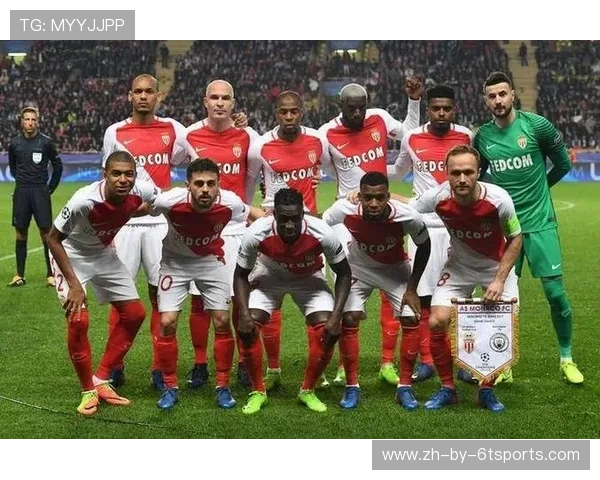 欧冠赛场尼斯队表现与晋级历程一览