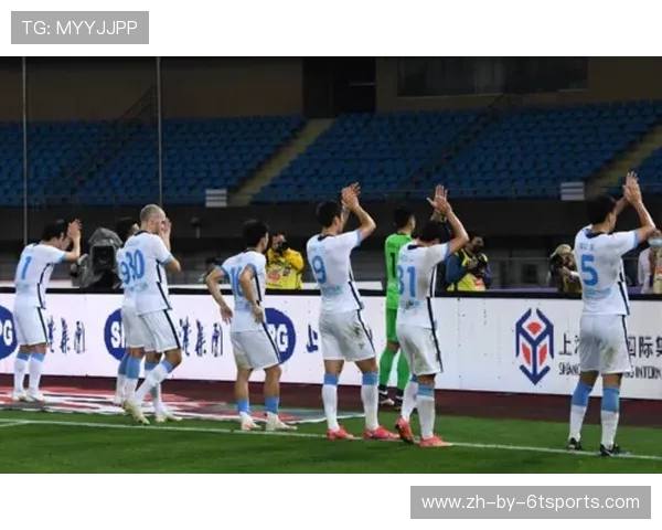 法甲外援在战术体系中的多重角色与贡献分析