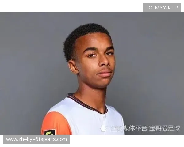 法甲球员的太太生活及相关事件