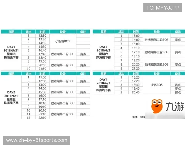 火箭队2024年2月比赛赛程表及重要比赛时间