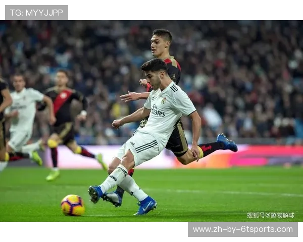 皇马西甲联赛统治力分析