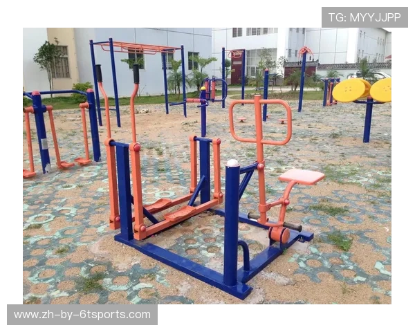 练习反应能力的健身器材推荐及训练要点