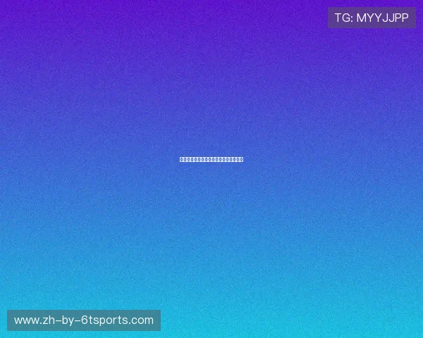 舒华运动健身器材全系列介绍及选购建议 舒华运动健身器材全系列介绍及选购建议