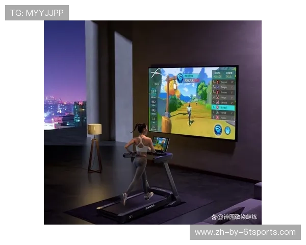 静音型家庭健身器械选购：不扰邻的锻炼方案