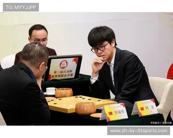 足球比赛中的关键时刻，如何通过临场应变逆转局面