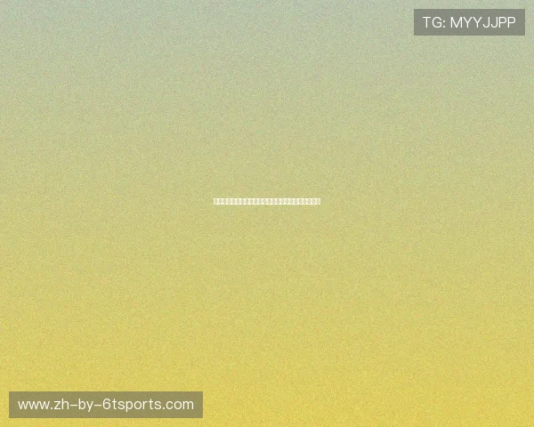 非洲球星在法甲薪资体系中的独特地位与历史成就分析 非洲球星在法甲薪资体系中的独特地位与历史成就分析