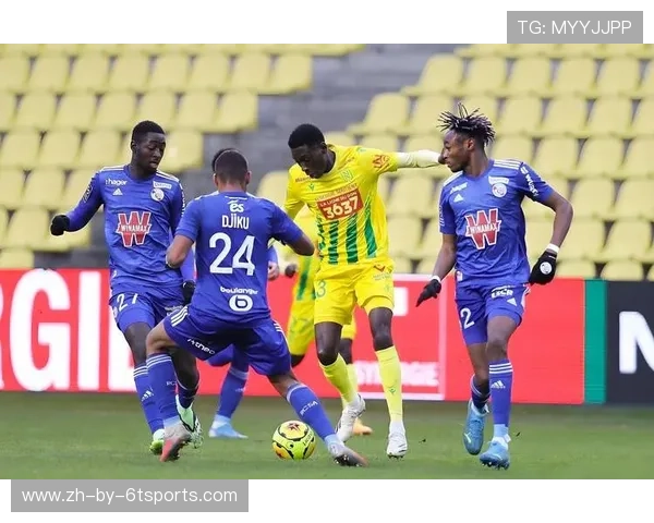 法甲联赛进攻端整体表现分析：效率与风格谁更胜？