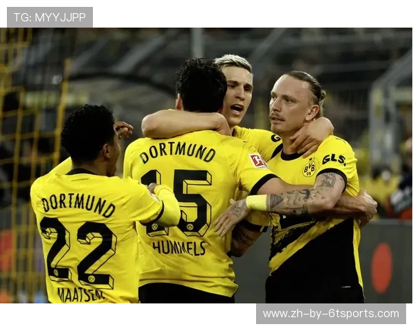 德甲球队好看图片集锦及视觉设计分析