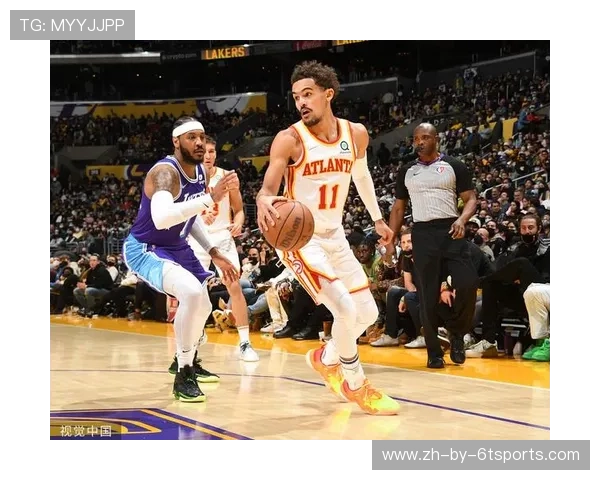 西甲联赛视频直播无插件入口推荐