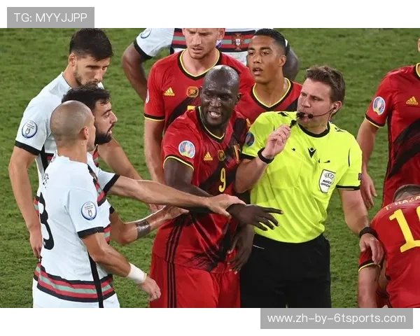 足球弱点分析是否帮助球队在比赛过程中有针对性地压制对方关键区域