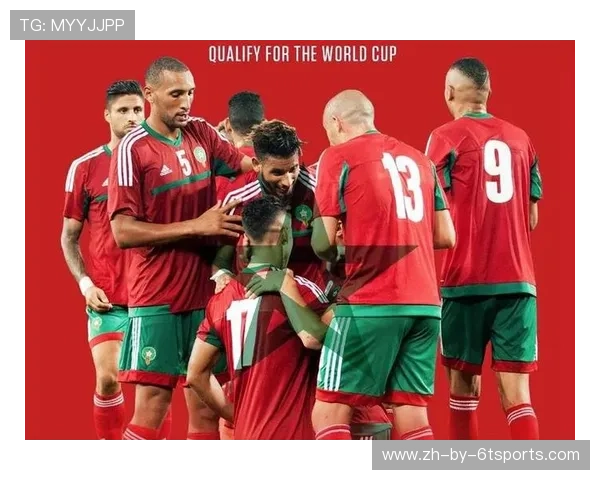 足球黑马奇迹背后是否隐藏着对强队战术体系的精准破解