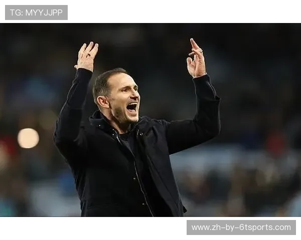 兰帕德在英超效力过的球队及其贡献回顾 兰帕德在英超效力过的球队及其贡献回顾