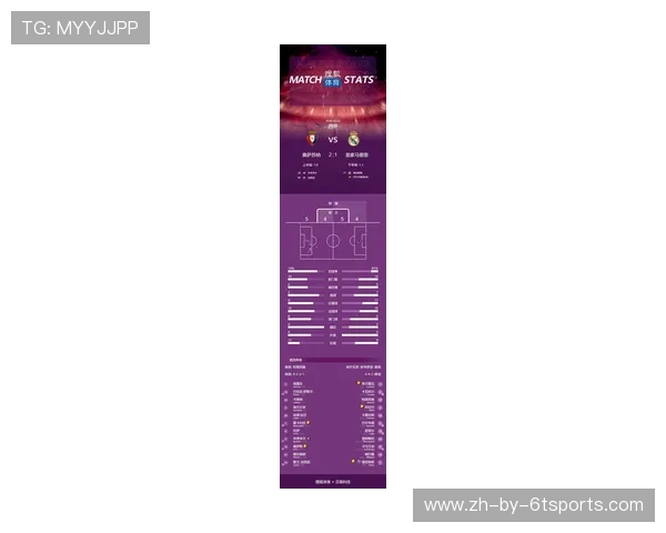 西甲四大豪门赛程安排及赛季比赛重点 西甲四大豪门赛程安排及赛季比赛重点