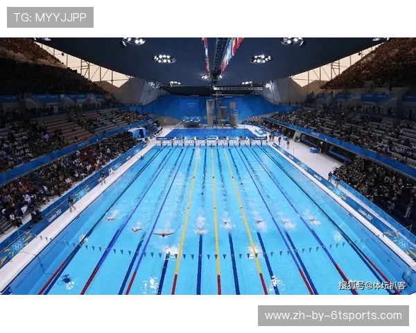 国际体育融合新进展世界泳联解禁俄白运动员参赛详情解读