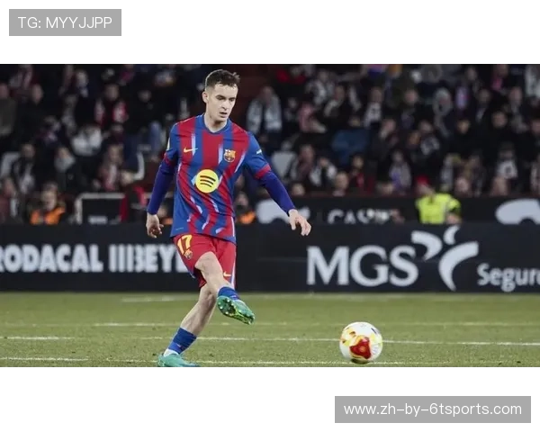 每体独家卡萨多本赛季结束后大概率离队沙特是主要去向