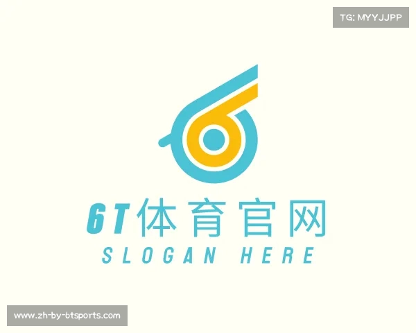 发现6T体育官网